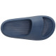 Endurance Nyx Kids Slipper